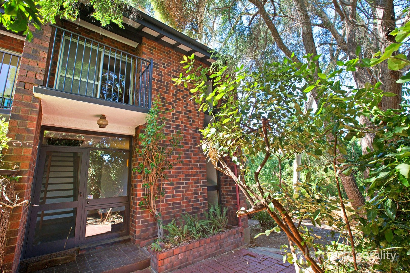 1/2a Hackett Tce, Marryatville, SA 5068