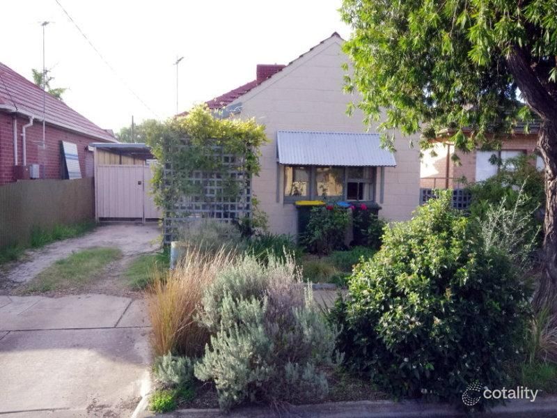 131 Wills St, Largs Bay, SA 5016