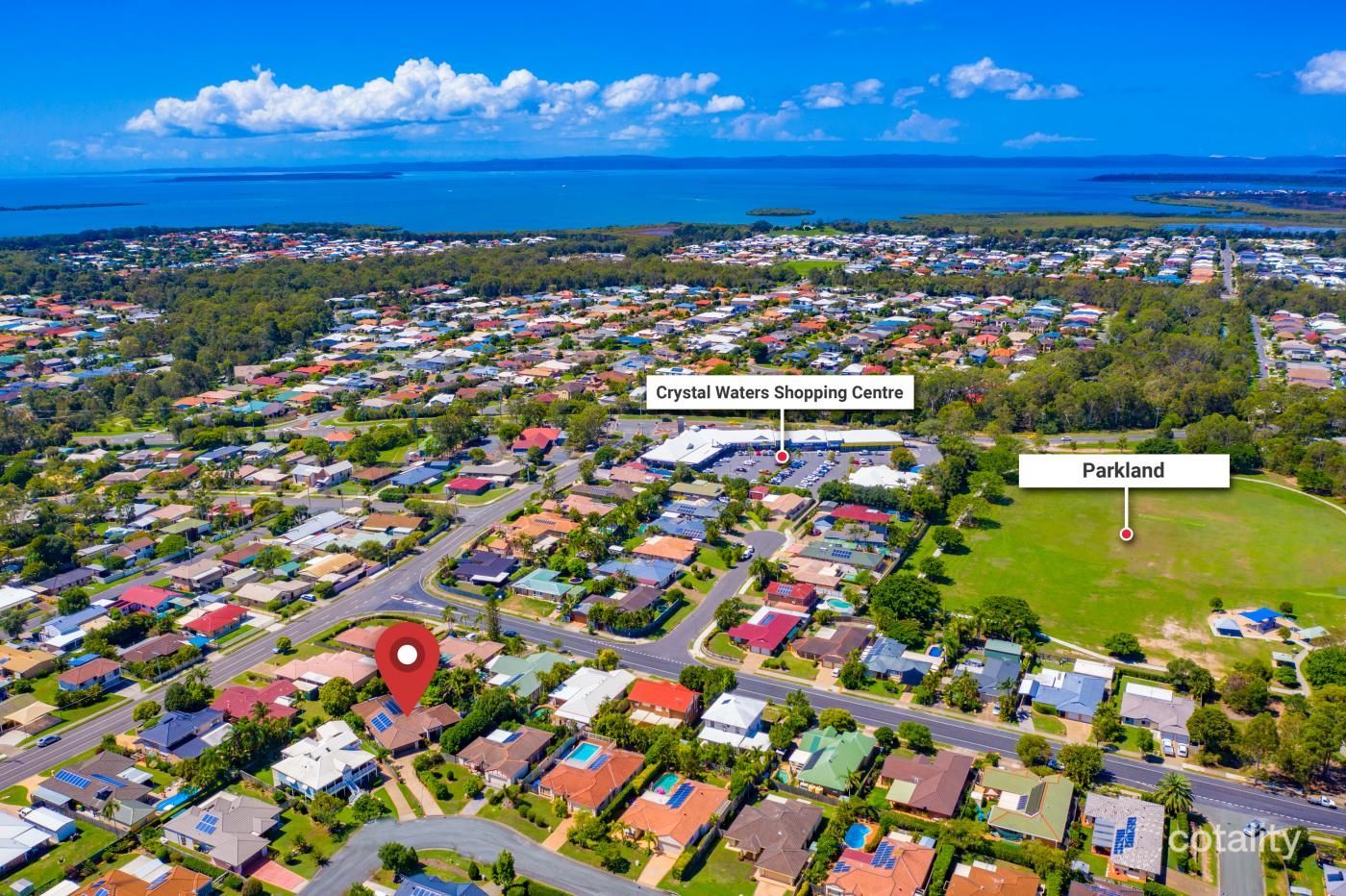 15 Verdelho St, Thornlands, QLD 4164