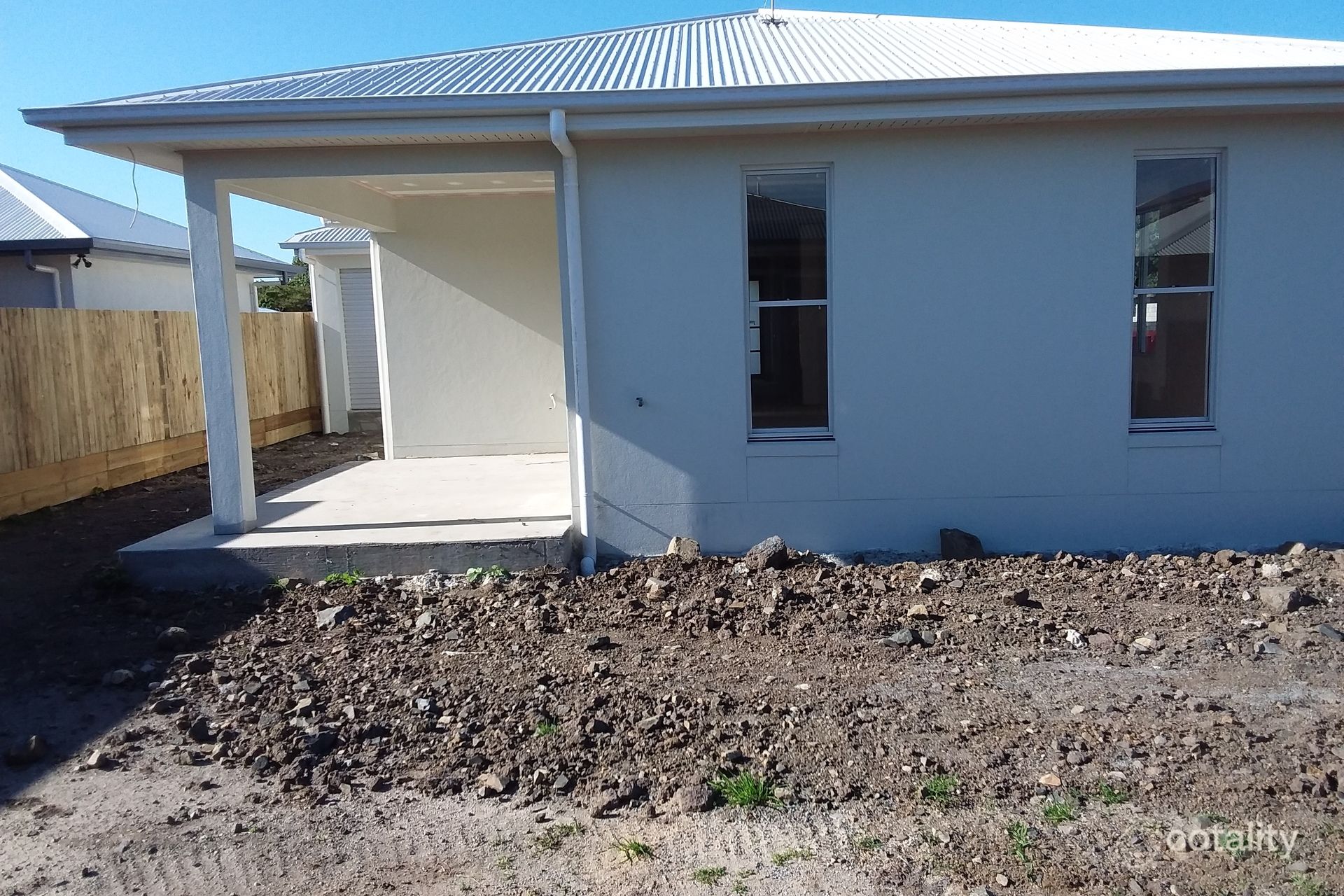 15 Chester Cres, Andergrove, QLD 4740