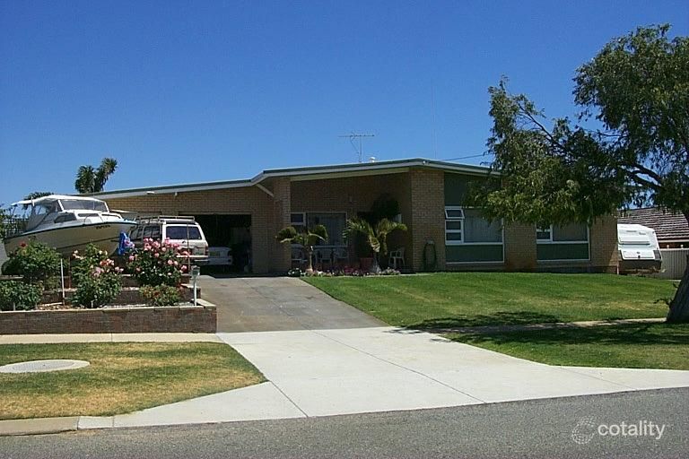 52 Beachton St, North Beach, WA 6020