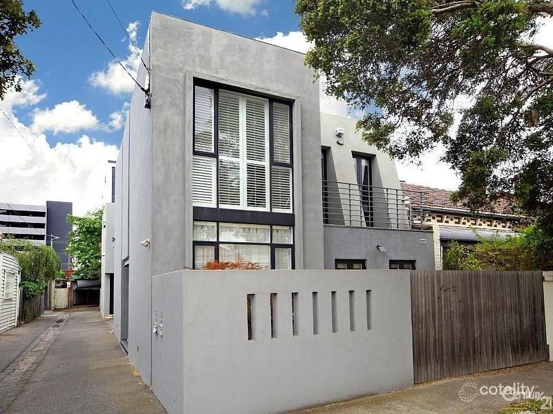 65 Alfred St, Prahran, VIC 3181