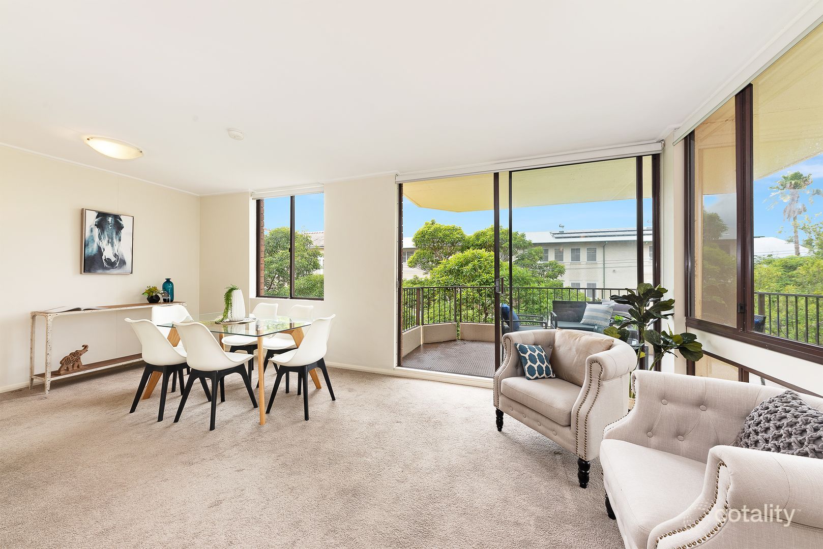 12/150 Ben Boyd Rd, Neutral Bay, NSW 2089
