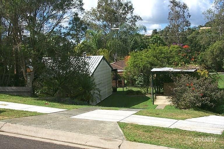 35 Yan Yean St, Beenleigh, QLD 4207