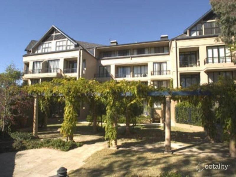 1/232-240 Ben Boyd Rd, Cremorne, NSW 2090