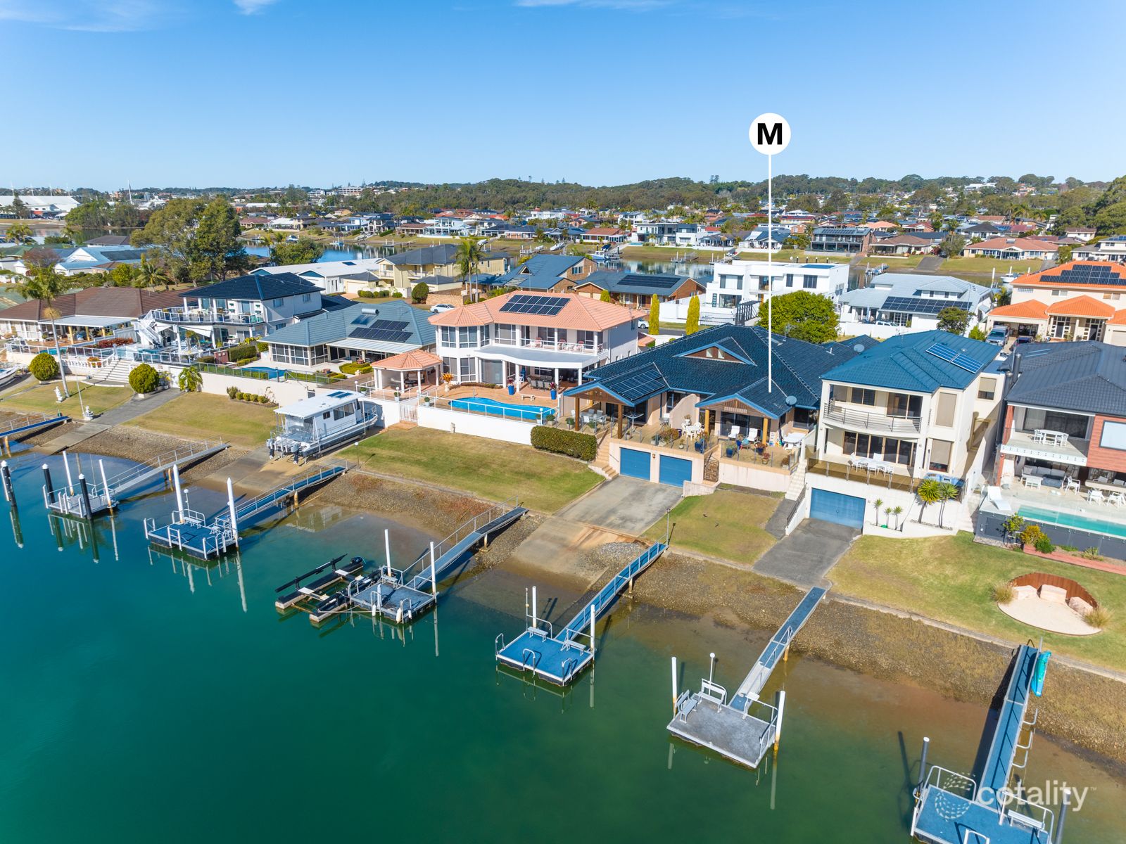 72a Commodore Cres, Port Macquarie, NSW 2444