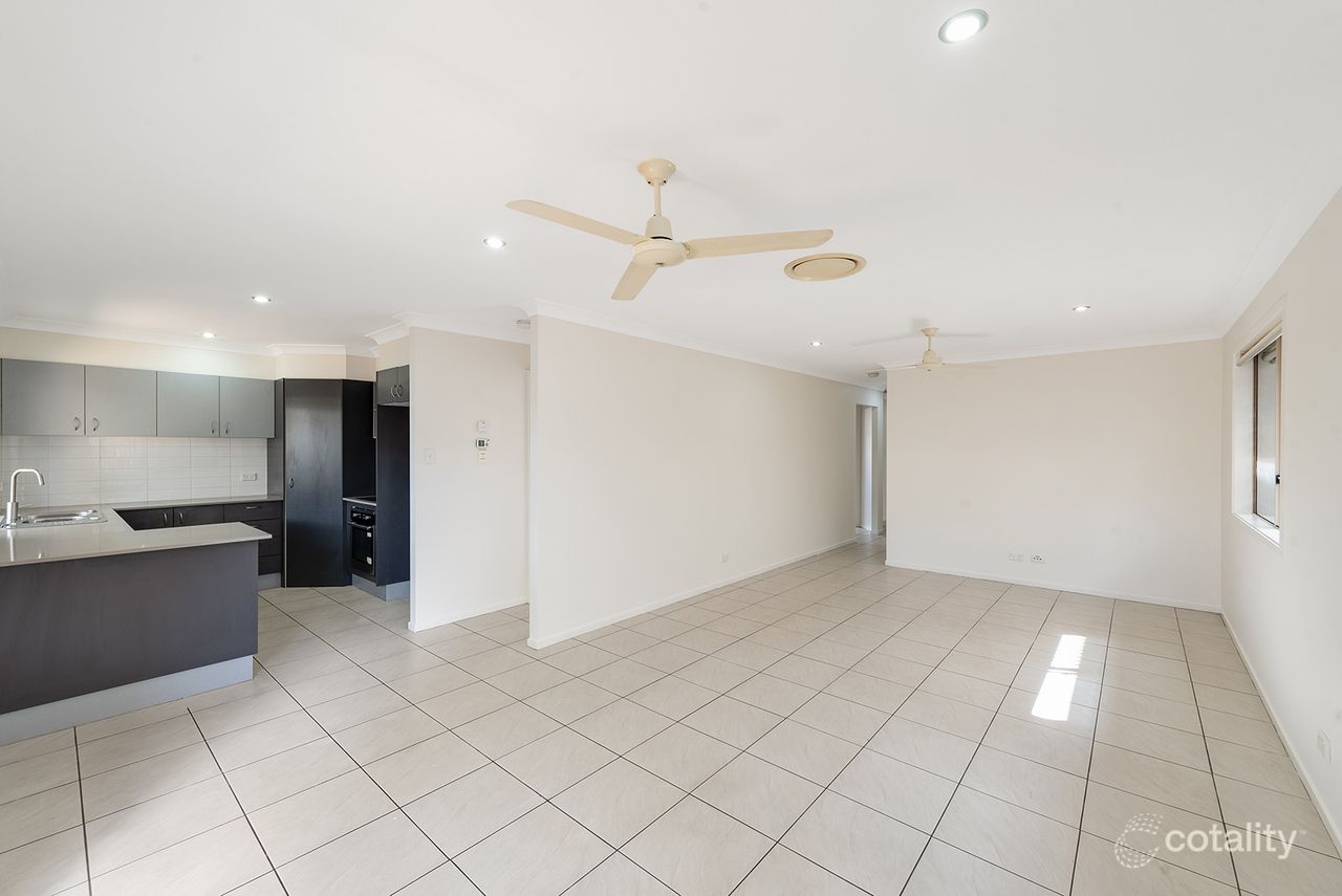 19/75 Levington Rd, Eight Mile Plains, QLD 4113