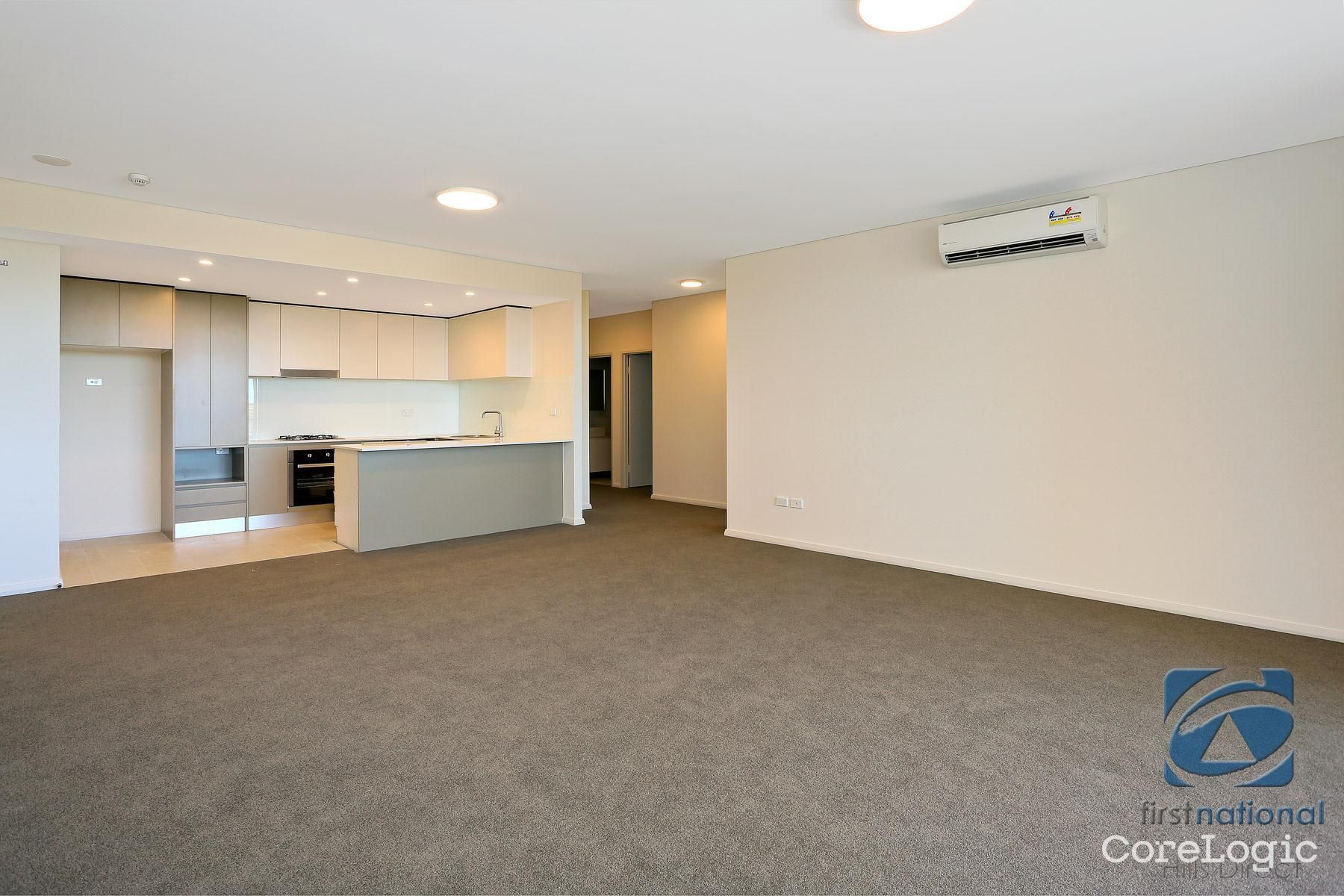 311/10 Hezlett Rd, North Kellyville, NSW 2155