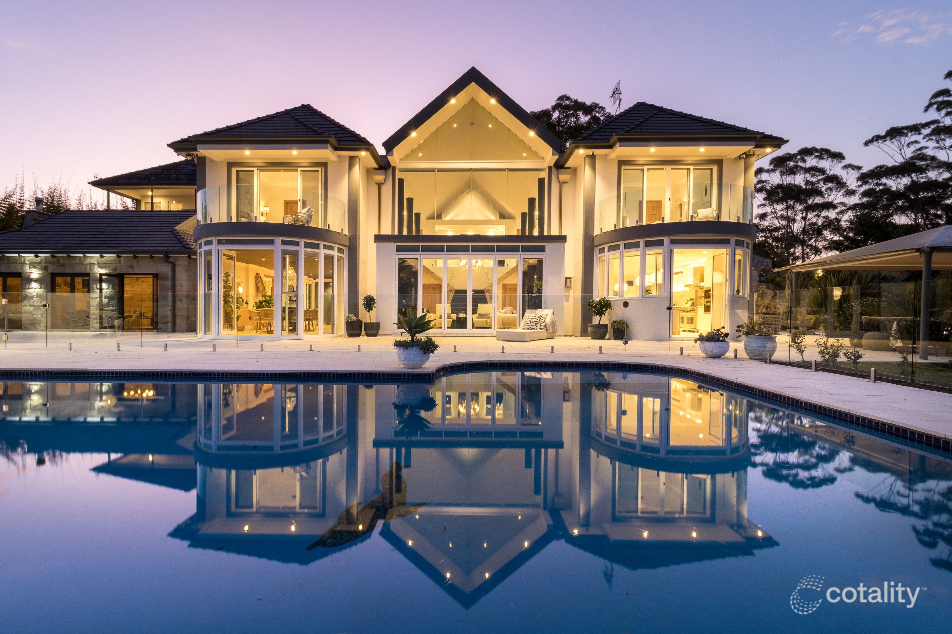 354 Scenic Hwy, Terrigal, NSW 2260