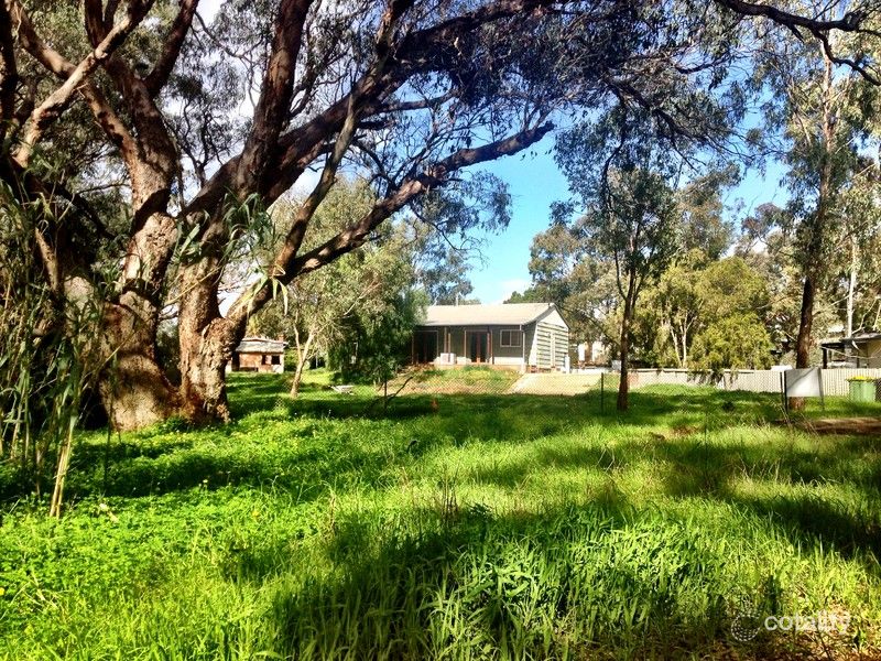 12 Herbert St, Toodyay, WA 6566