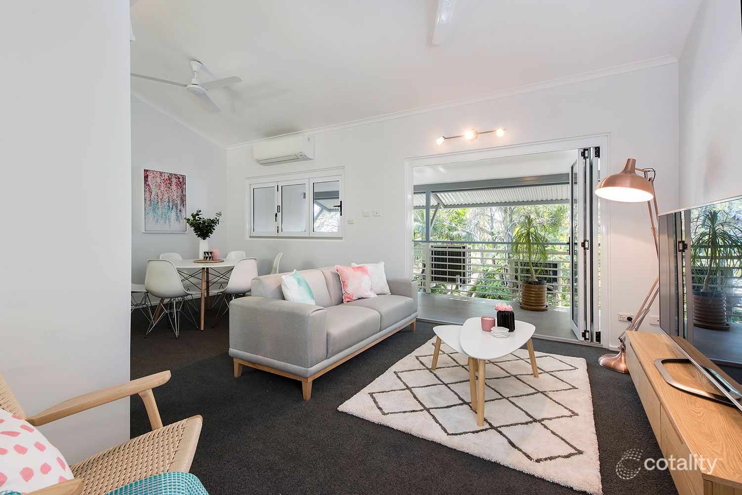 7/9 Charlotte St, Fannie Bay, NT 0820