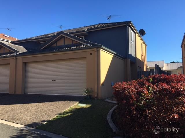 16/9 San Mateo Bvd, Eight Mile Plains, QLD 4113