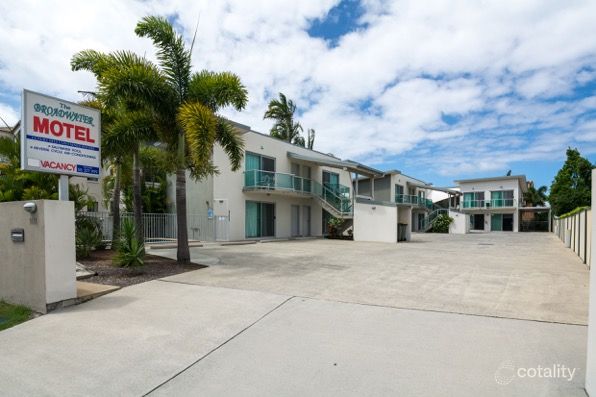 101 Frank St, Labrador, QLD 4215