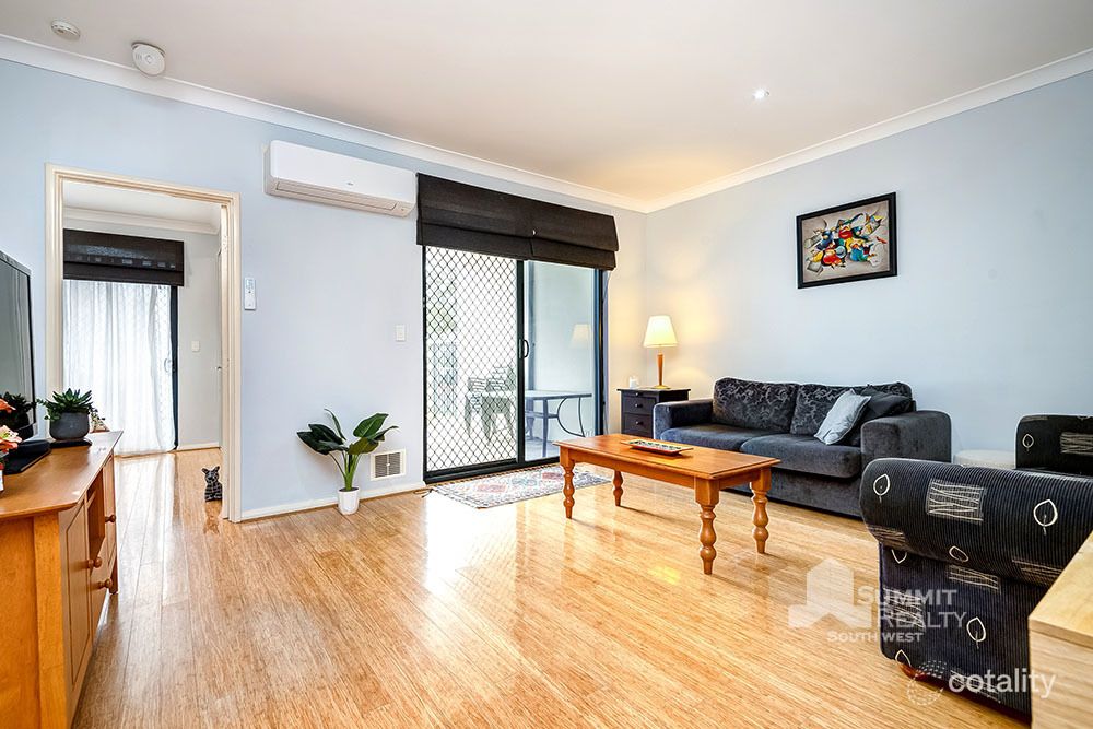 8/7 Jetty Rd, Bunbury, WA 6230