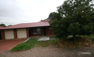 16 Wilpena Ave, Klemzig, SA 5087
