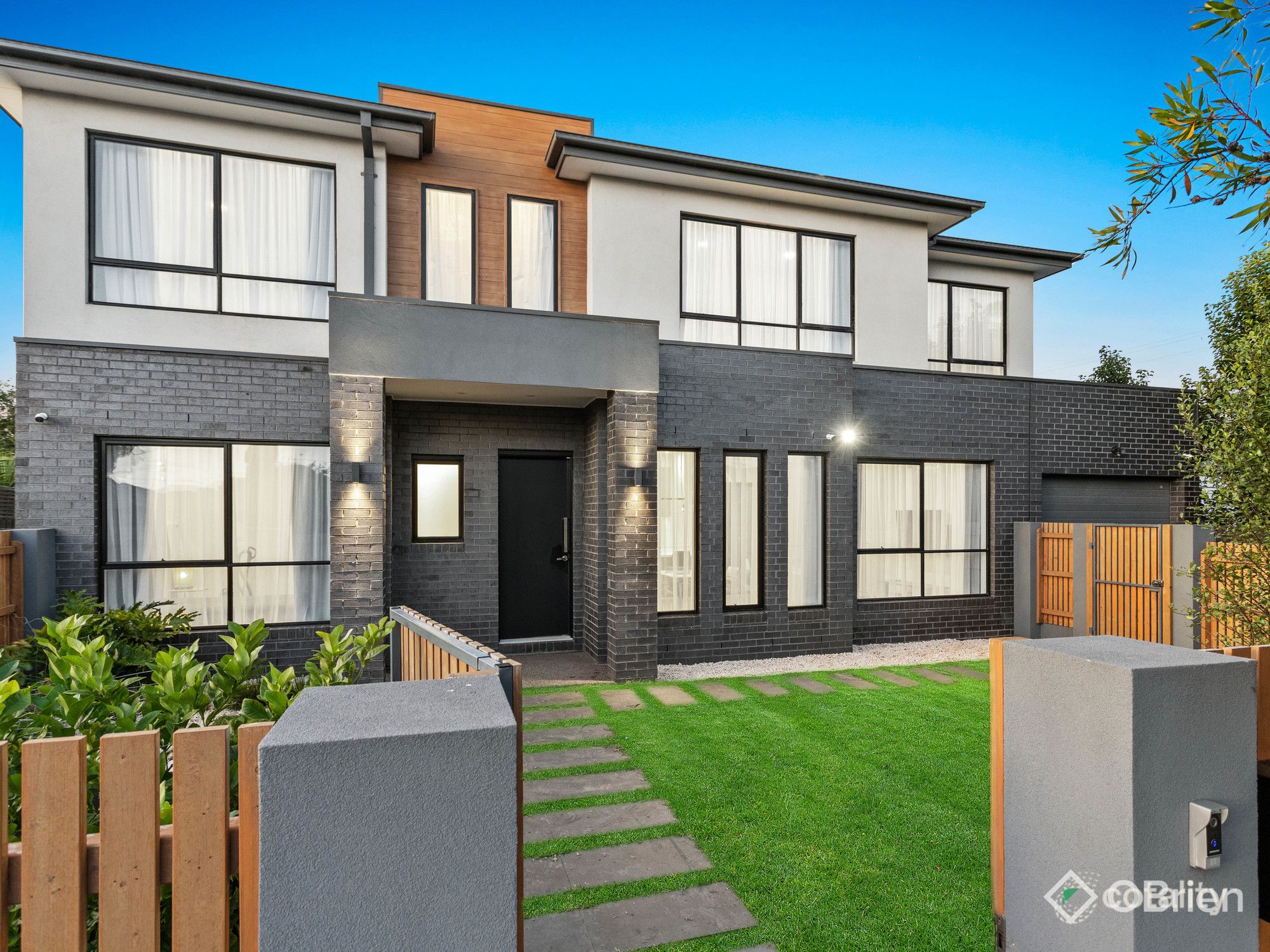 1/67 Swan Walk, Chelsea, VIC 3196