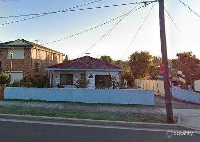 119 Marion St, Bankstown, NSW 2200