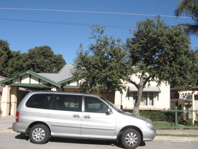 21 Chester St, Henley Beach, SA 5022