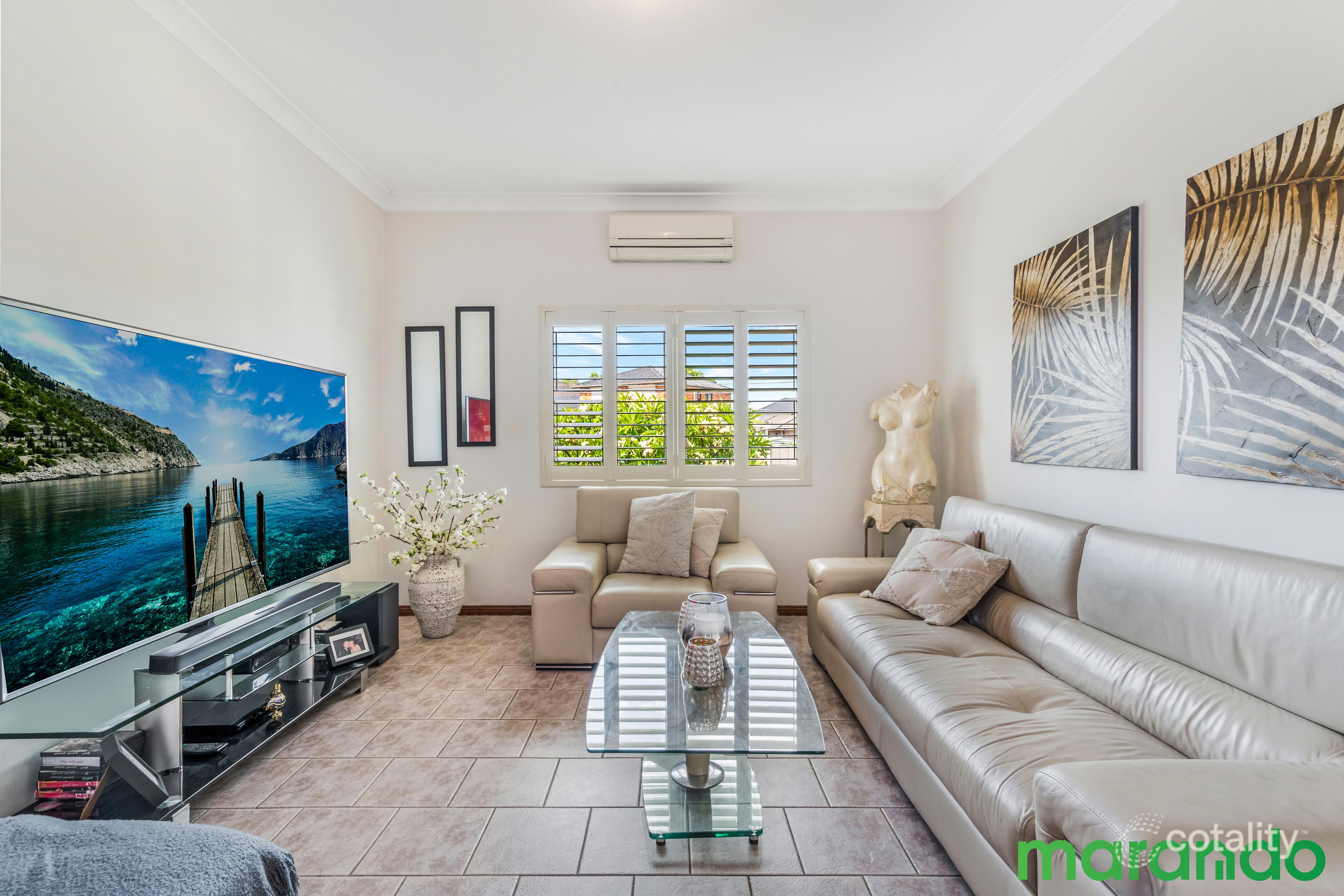 4 Avisford St, Fairfield, NSW 2165