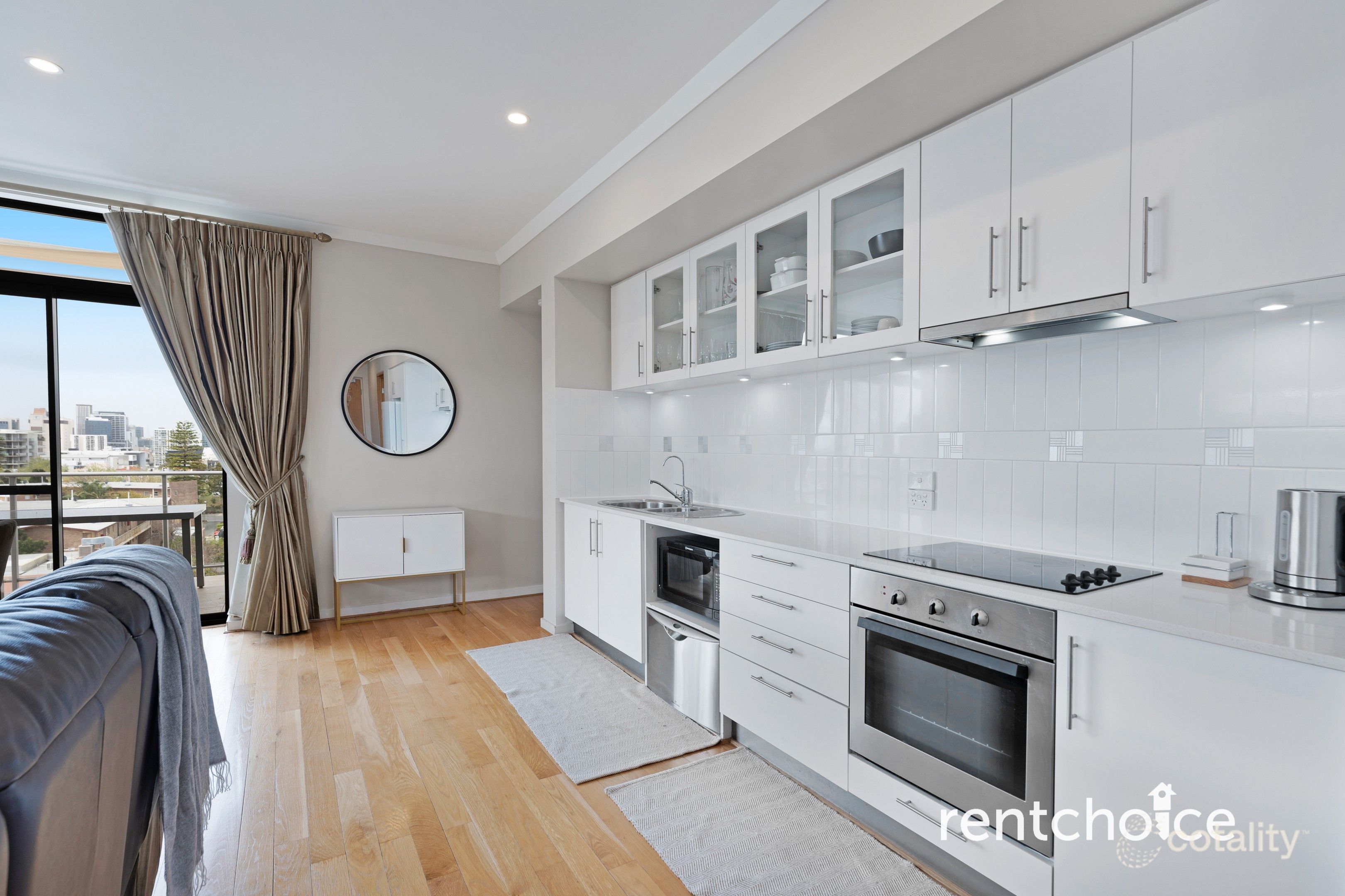 704/48-50 Outram St, West Perth, WA 6005