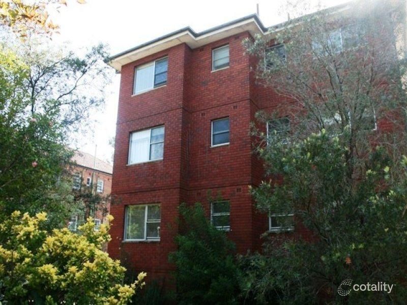 5/65 Werona Ave, Gordon, NSW 2072