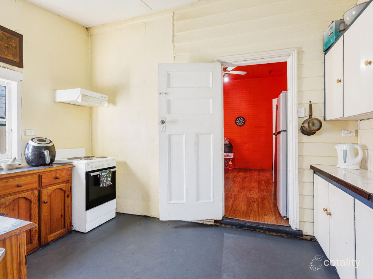 25 Lansdowne St, Parramatta, NSW 2150