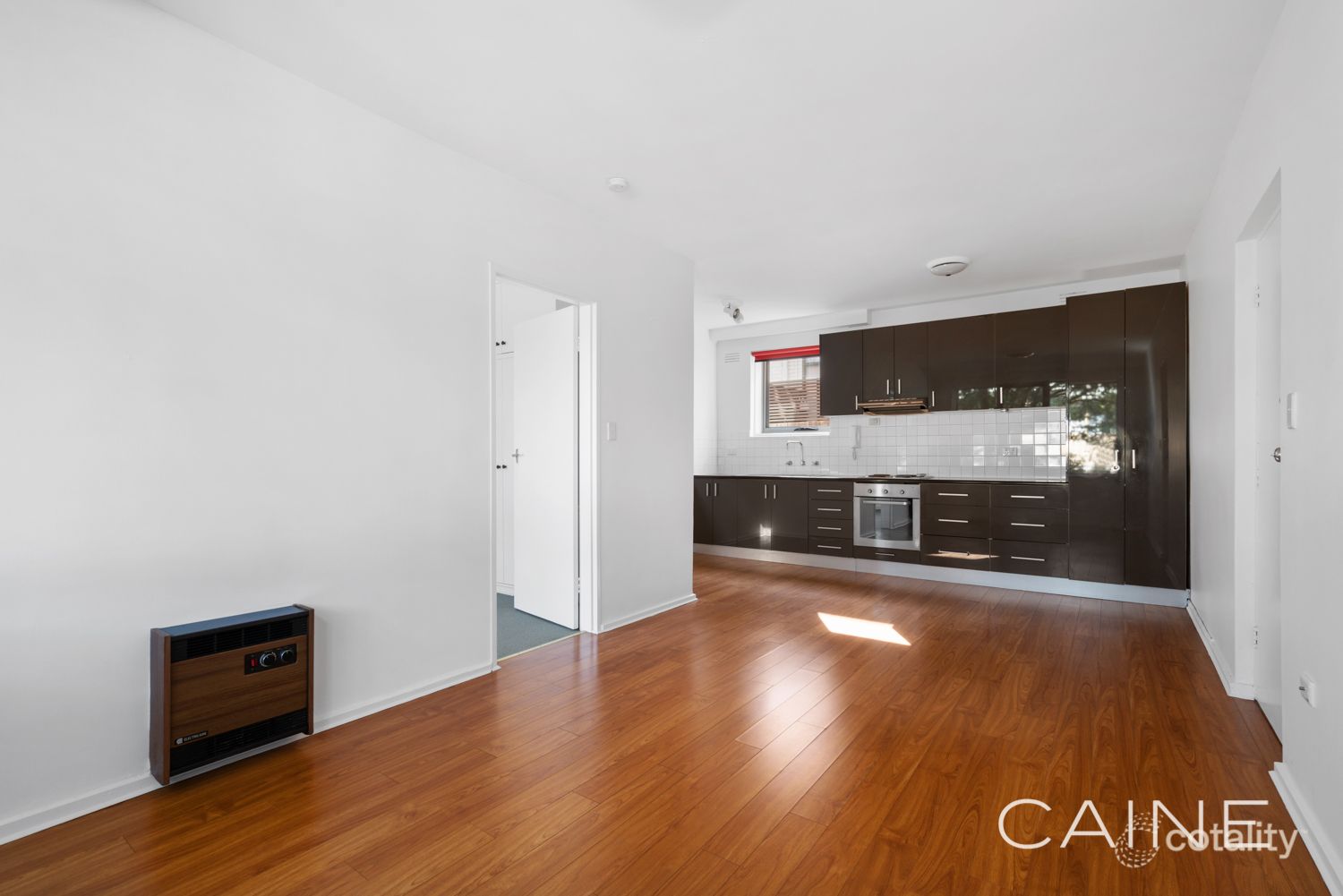 4/446 Albion St, Brunswick West, VIC 3055