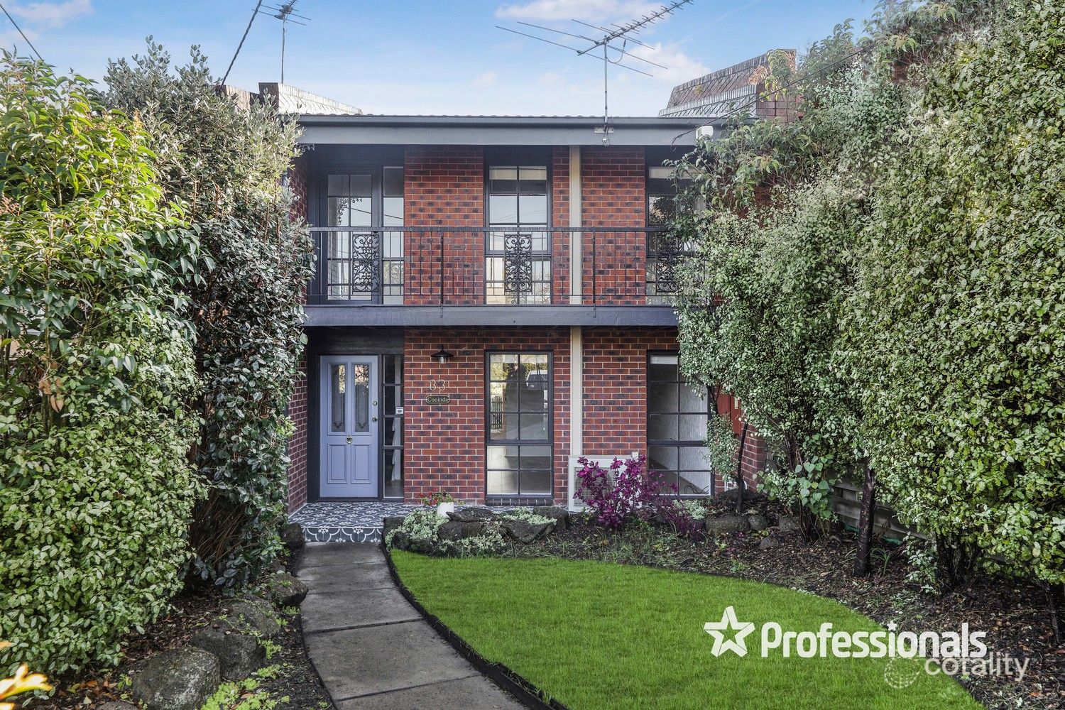 33 Marlow St, Mooroolbark, VIC 3138