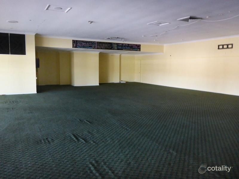 26 Miles St, Mount Isa City, QLD 4825