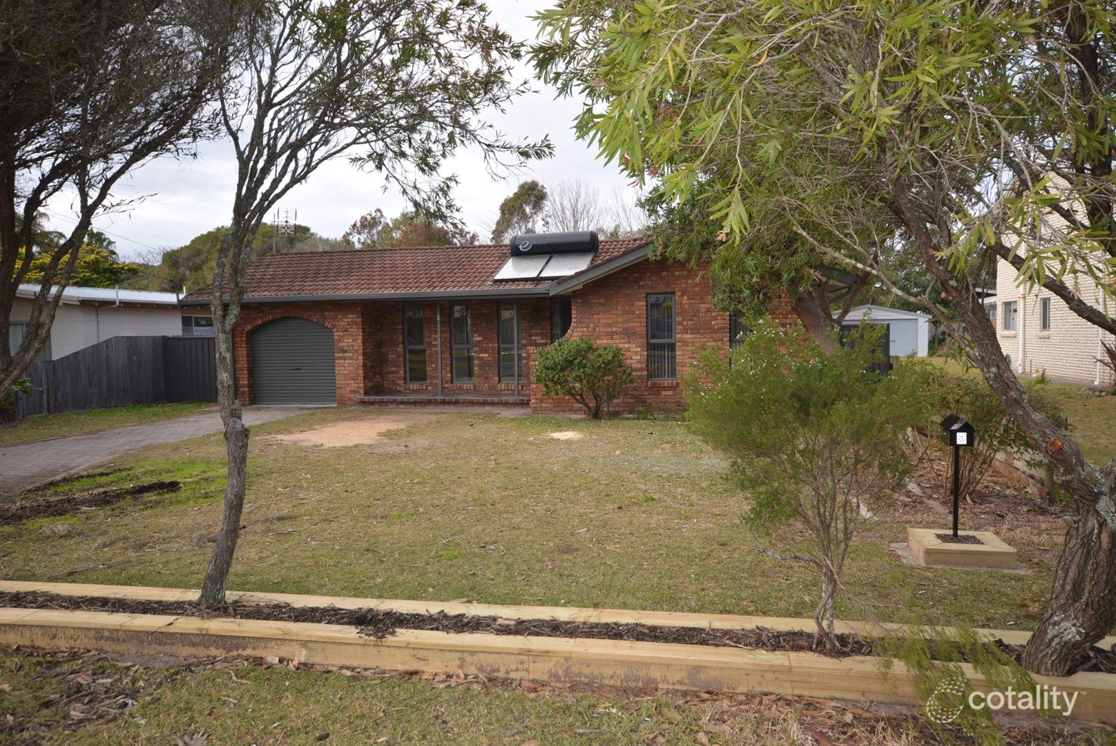 5 Baker St, Broulee, NSW 2537