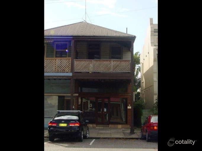 104/106 Young St, Carrington, NSW 2294