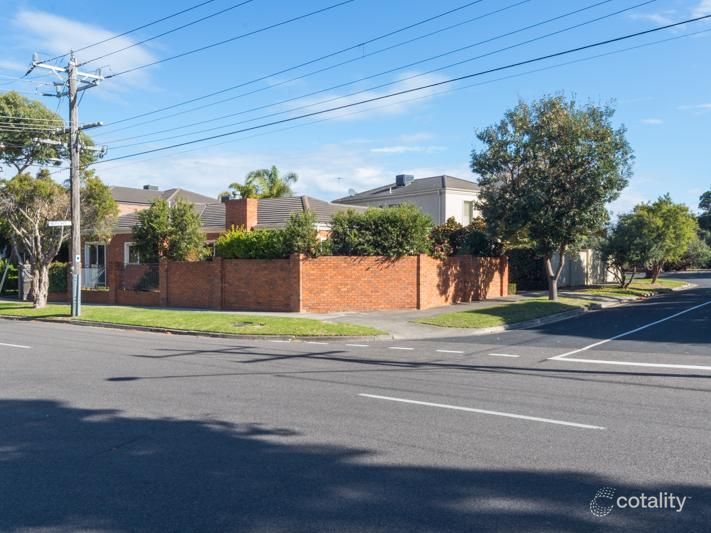 2 Gray Ct, Beaumaris, VIC 3193