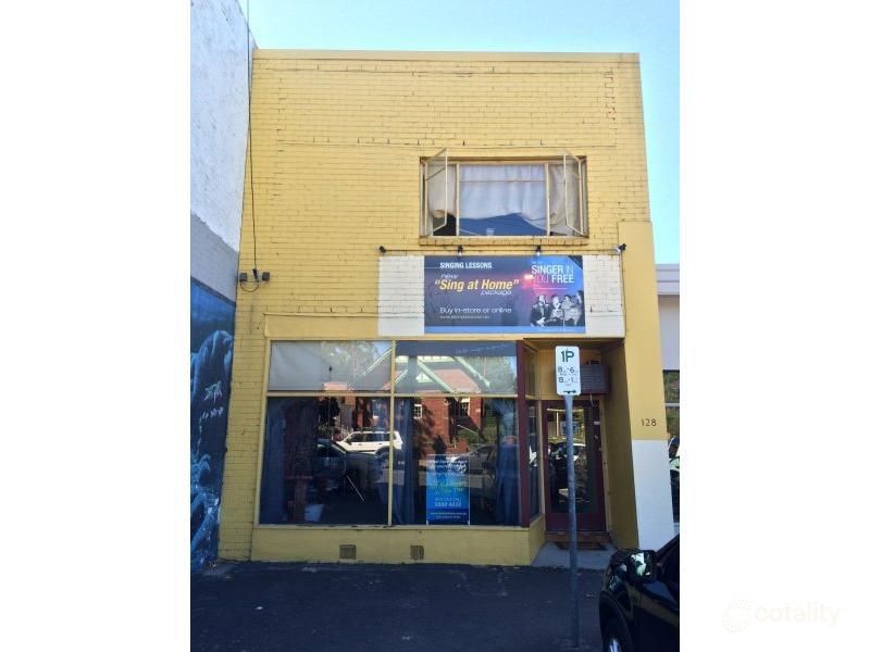128 Highfield Rd, Camberwell, VIC 3124