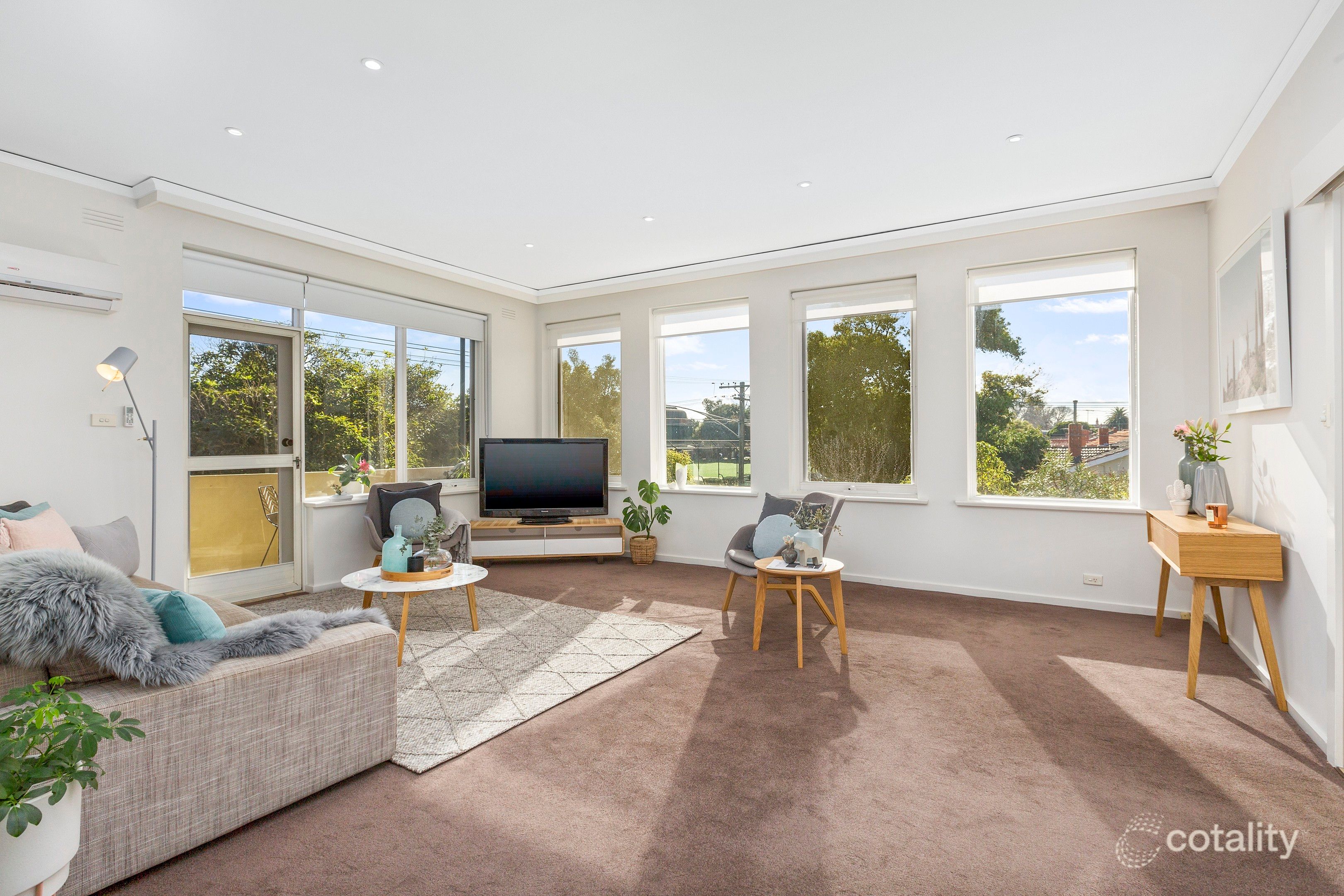 3/23 Trevelyan St, Elsternwick, VIC 3185