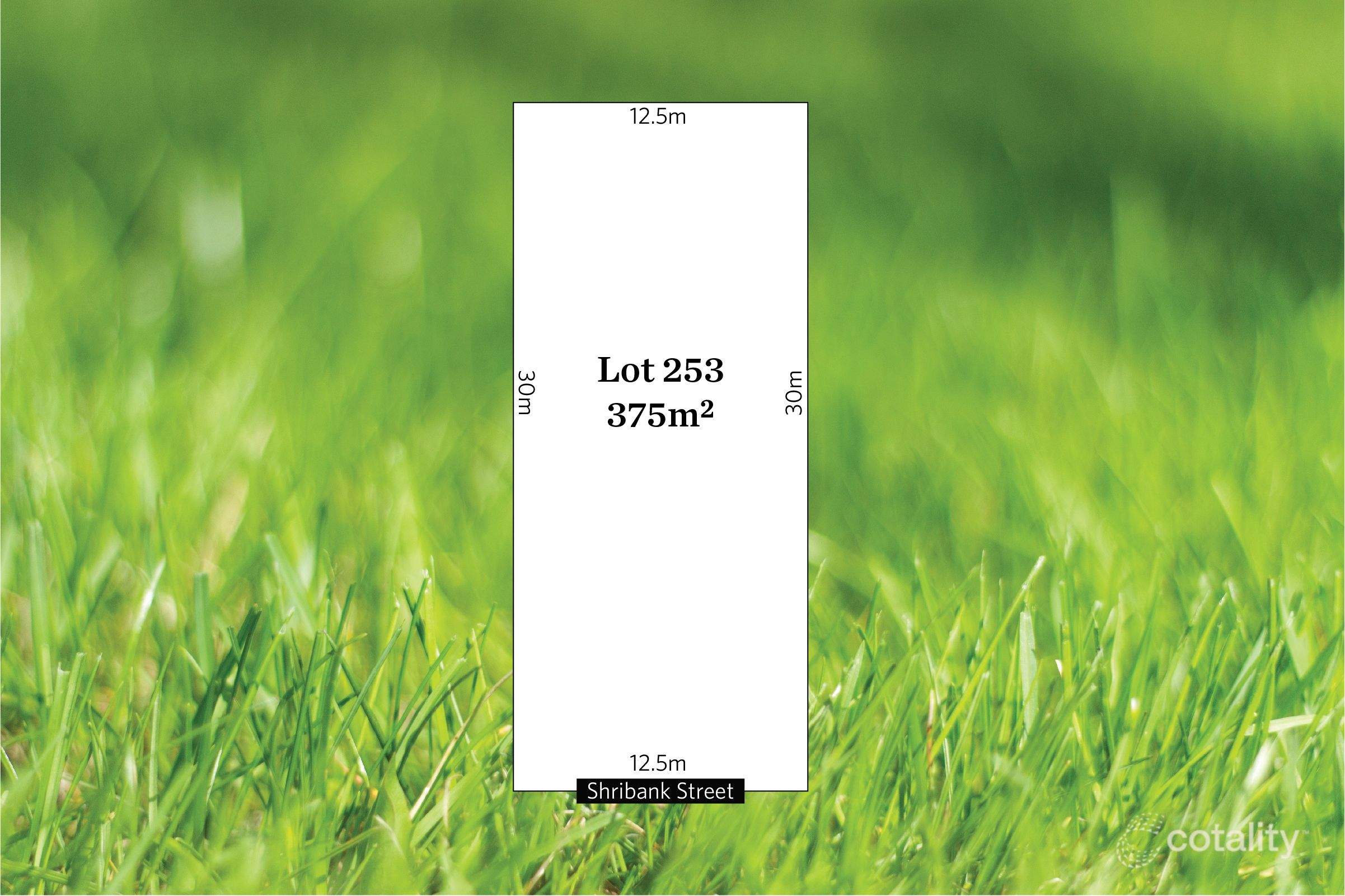 3 Shribank St, Munno Para, SA 5115