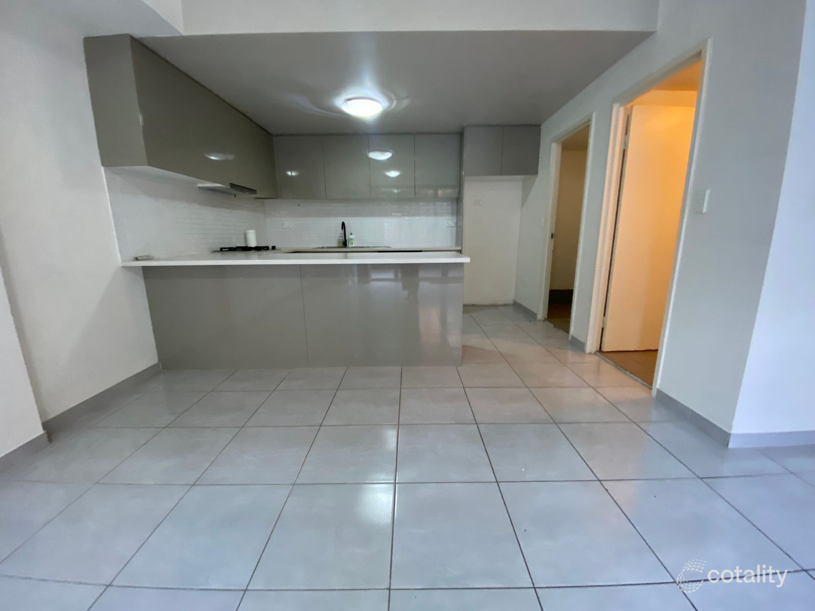 50/10-16 Castlereagh St, Liverpool, NSW 2170