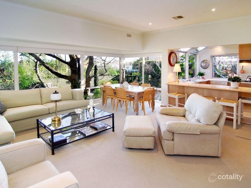 1 Short St, Camberwell, VIC 3124