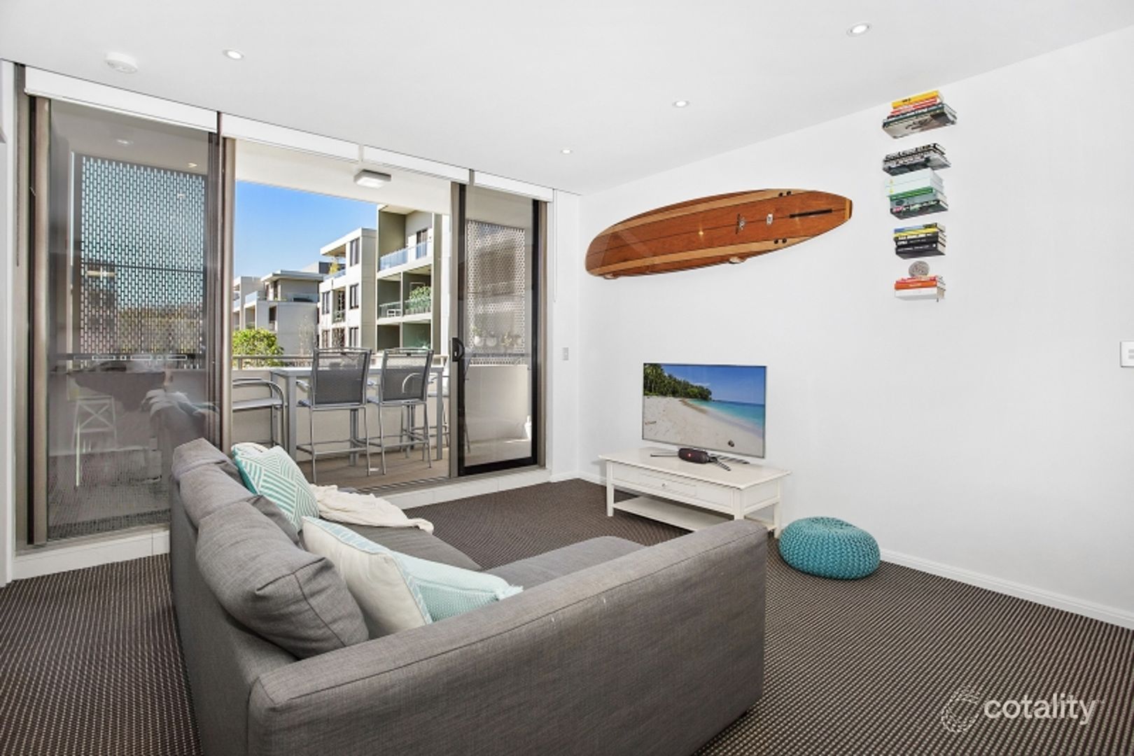 143/79-91 Macpherson St, Warriewood, NSW 2102