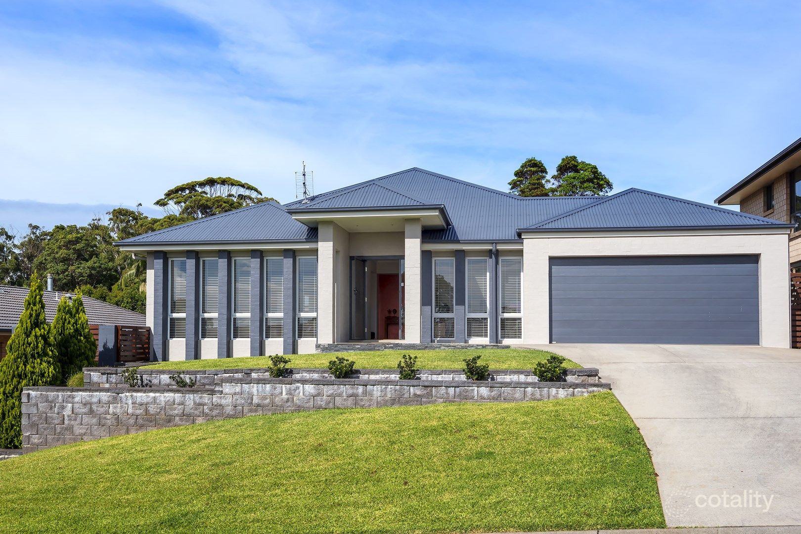 45 Reading St, Port Macquarie, NSW 2444