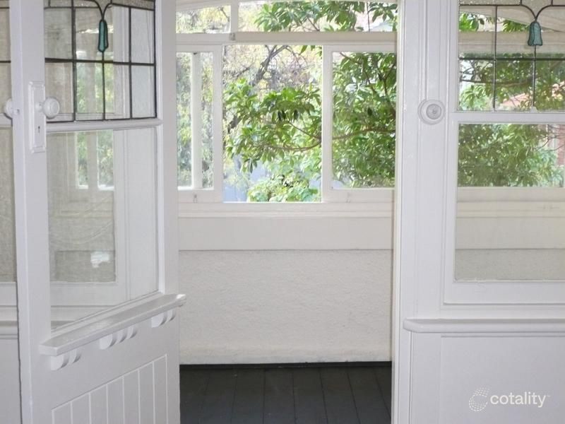 4/41 Dickens St, Elwood, VIC 3184