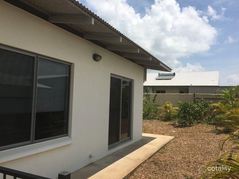 275b Forrest Pde, Bellamack, NT 0832