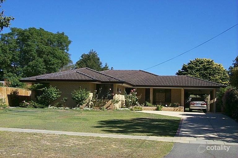 13 Thomas St, Nedlands, WA 6009