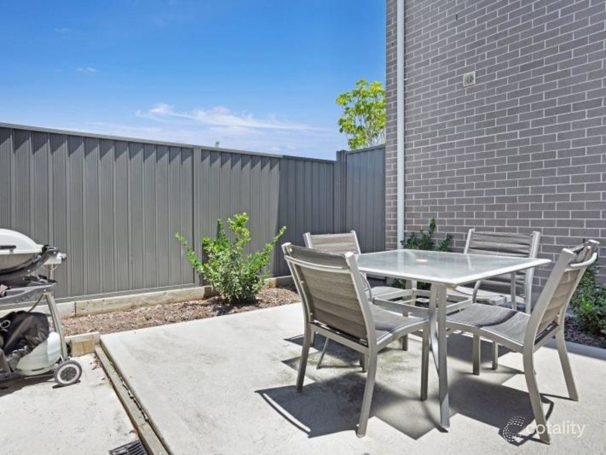 1/74 Carrington St, Mayfield, NSW 2304
