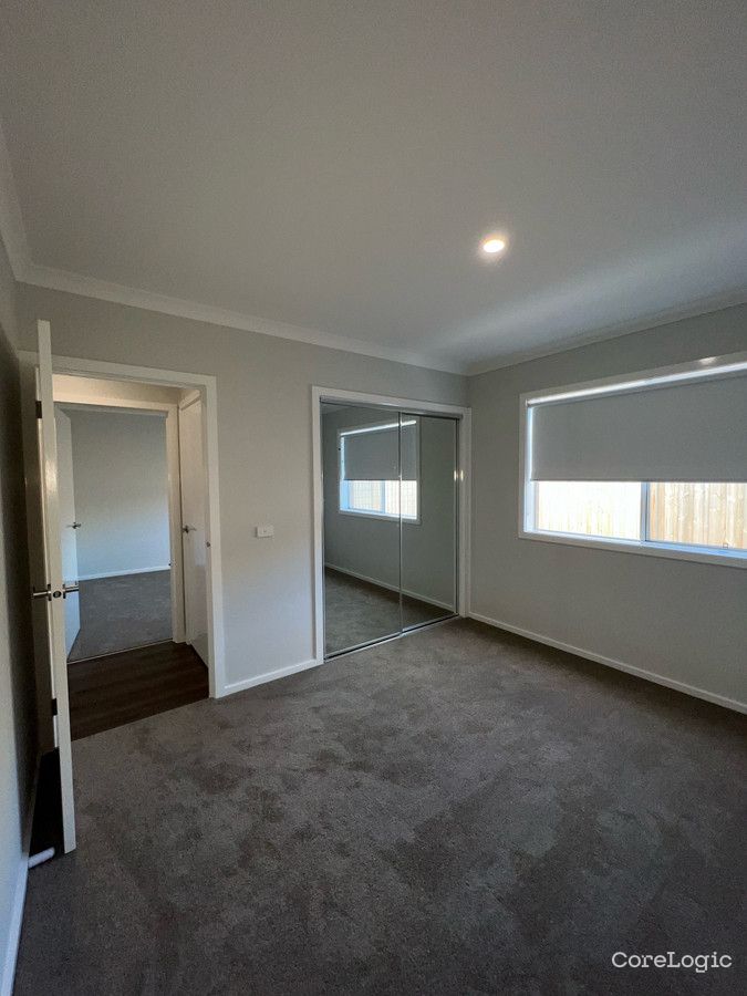 48 Callistemon Cct, Lara, VIC 3212