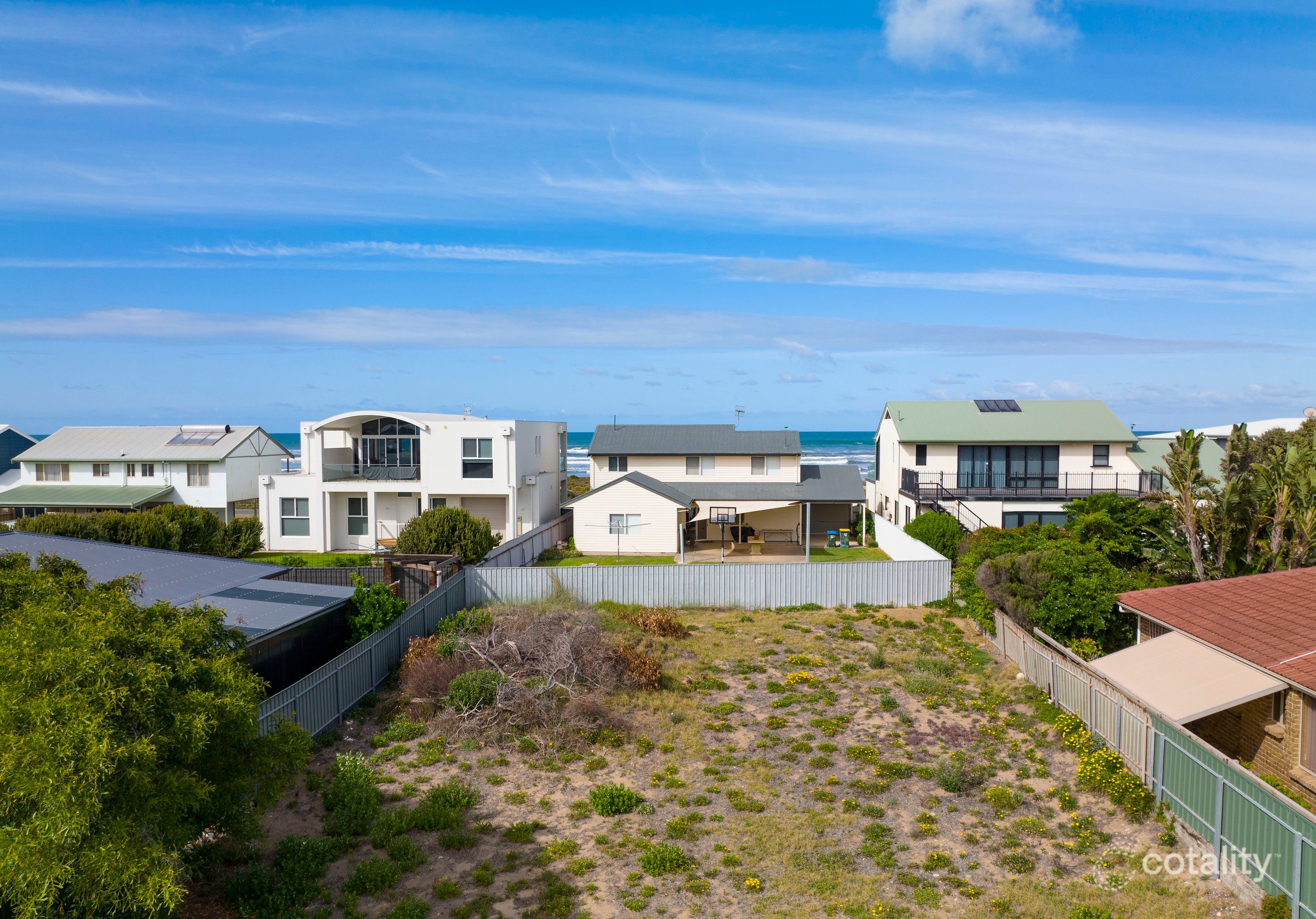 177 Newell Ave, Middleton, SA 5213