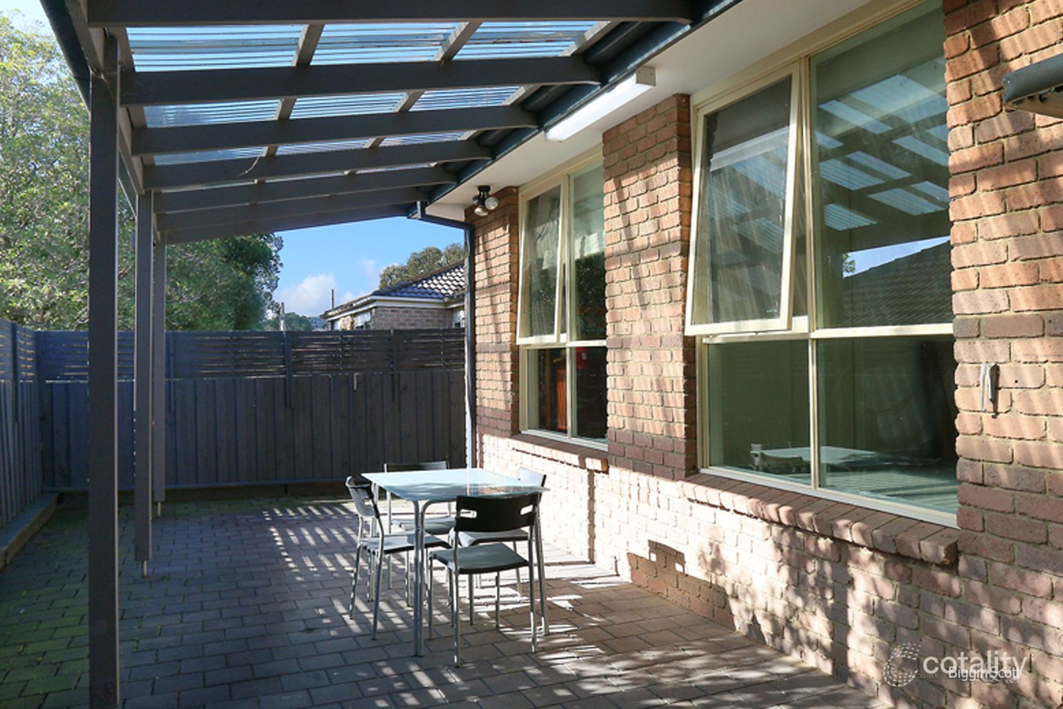 1/1271 Stud Rd, Rowville, VIC 3178