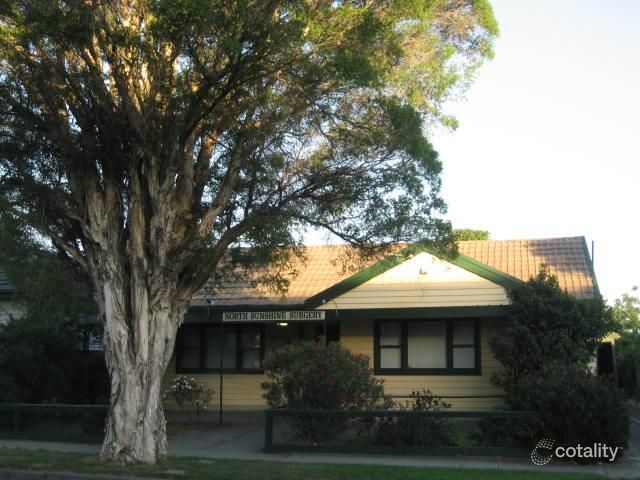 68 Mcintyre Rd, Sunshine North, VIC 3020