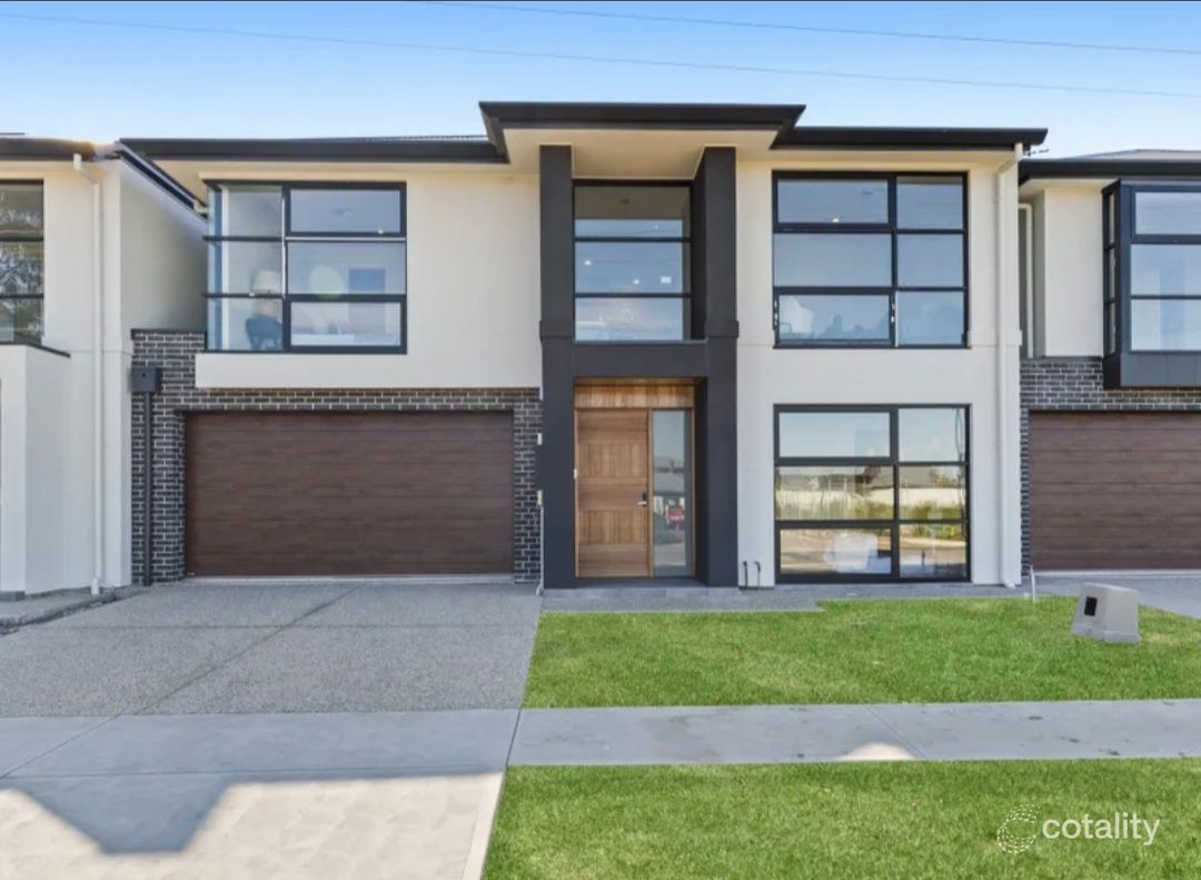 2b Sunningdale Rd, Fulham Gardens, SA 5024