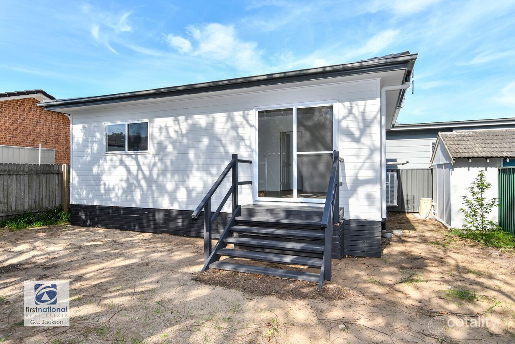 41 Mcevoy Ave, Umina Beach, NSW 2257