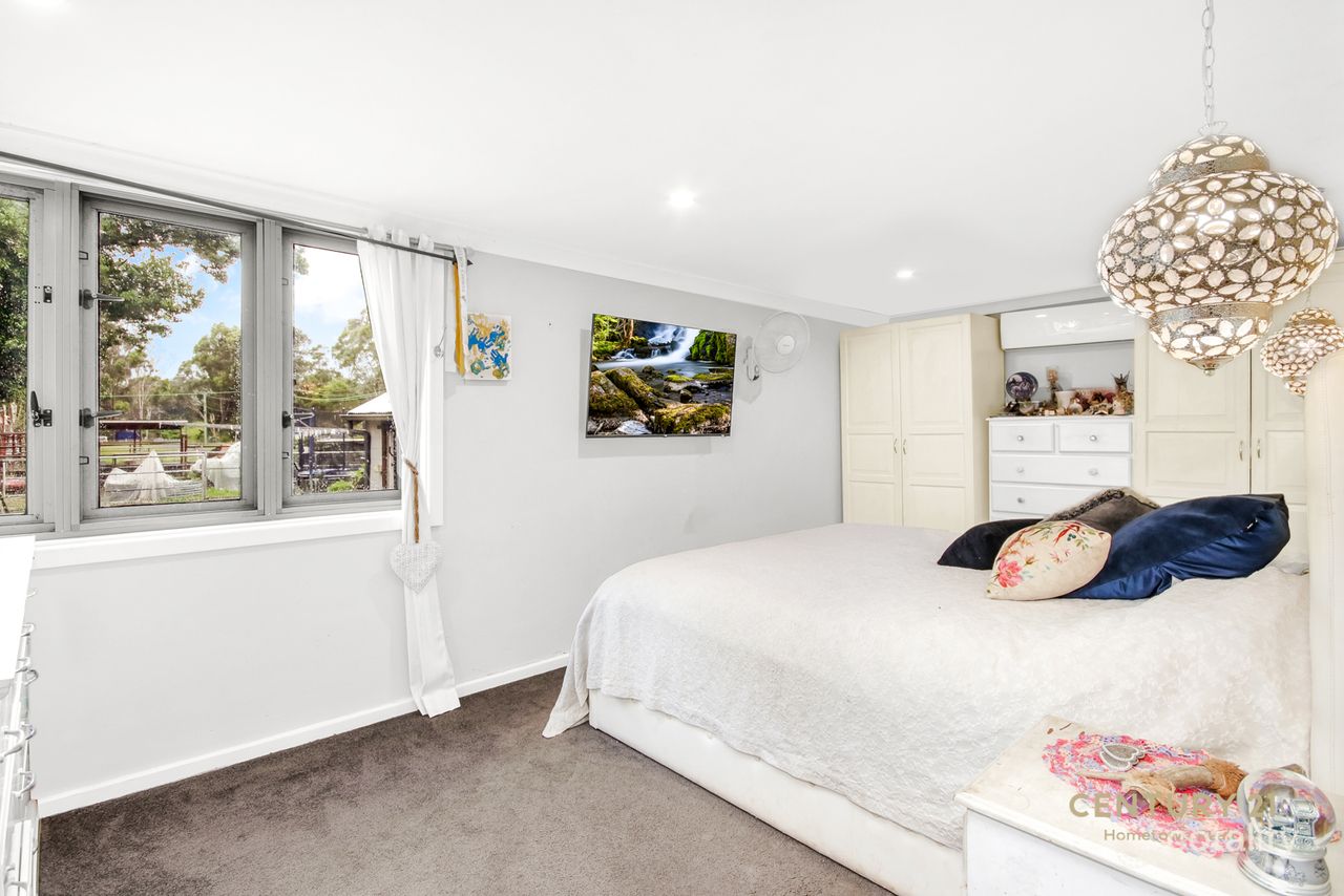 29 Deleware Rd, Angus, NSW 2765